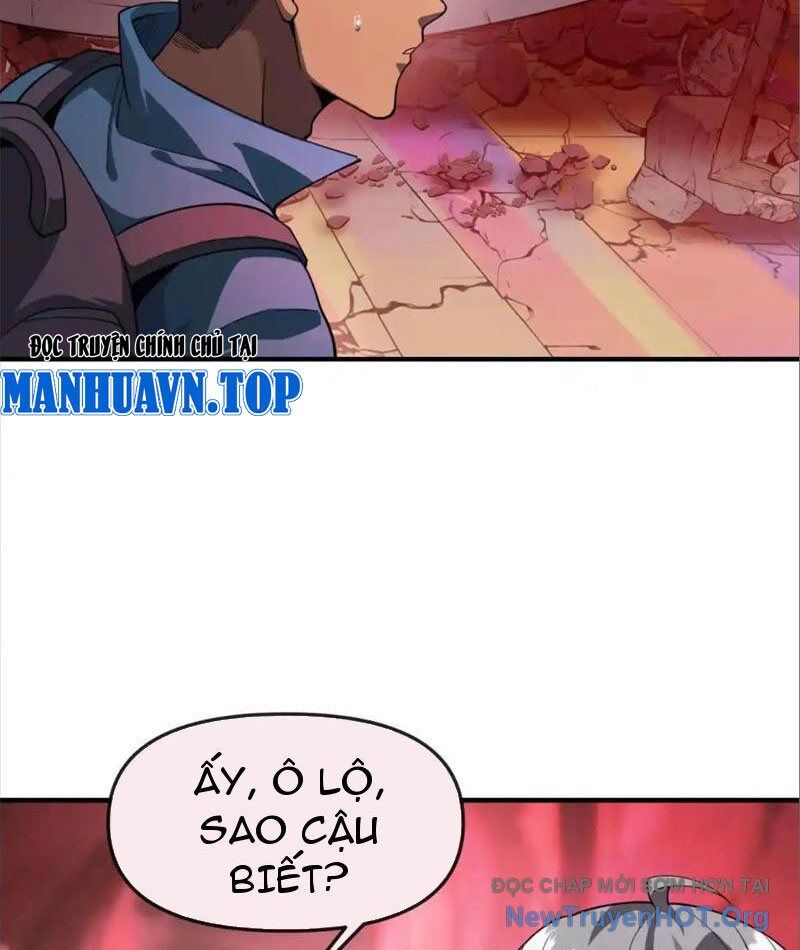 Thập Hoang Chi Vương Chap 17 - Next Chap 18