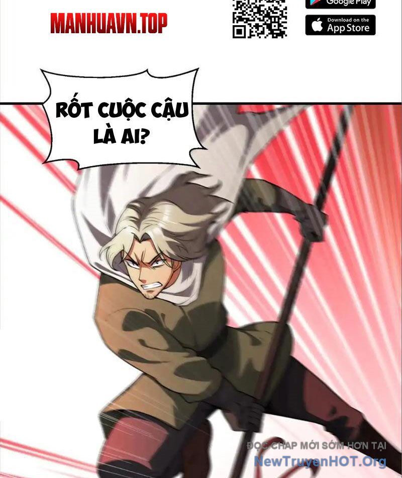 Thập Hoang Chi Vương Chap 17 - Next Chap 18