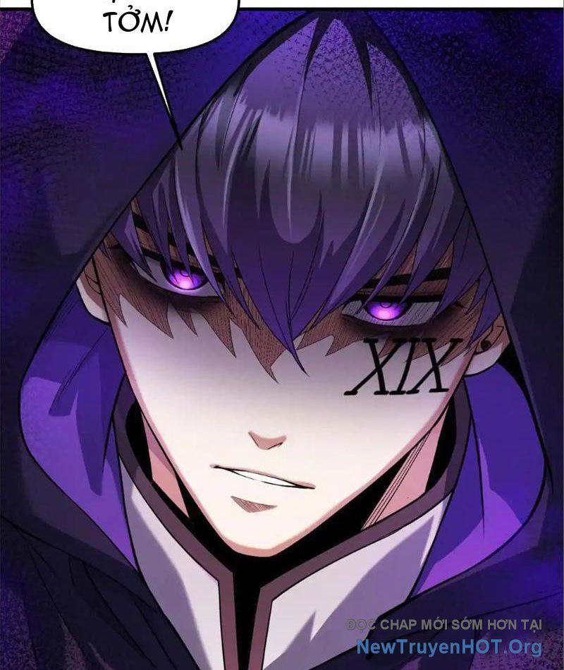 Thập Hoang Chi Vương Chap 17 - Next Chap 18