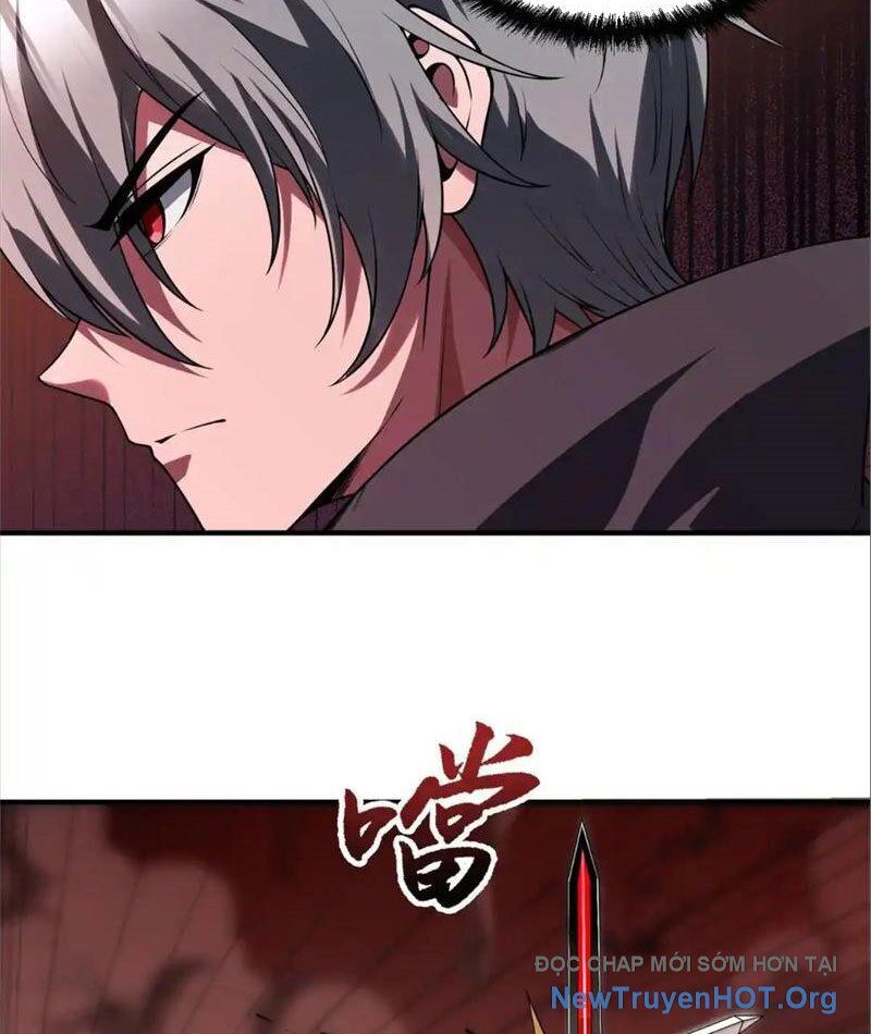 Thập Hoang Chi Vương Chap 18 - Next Chap 19