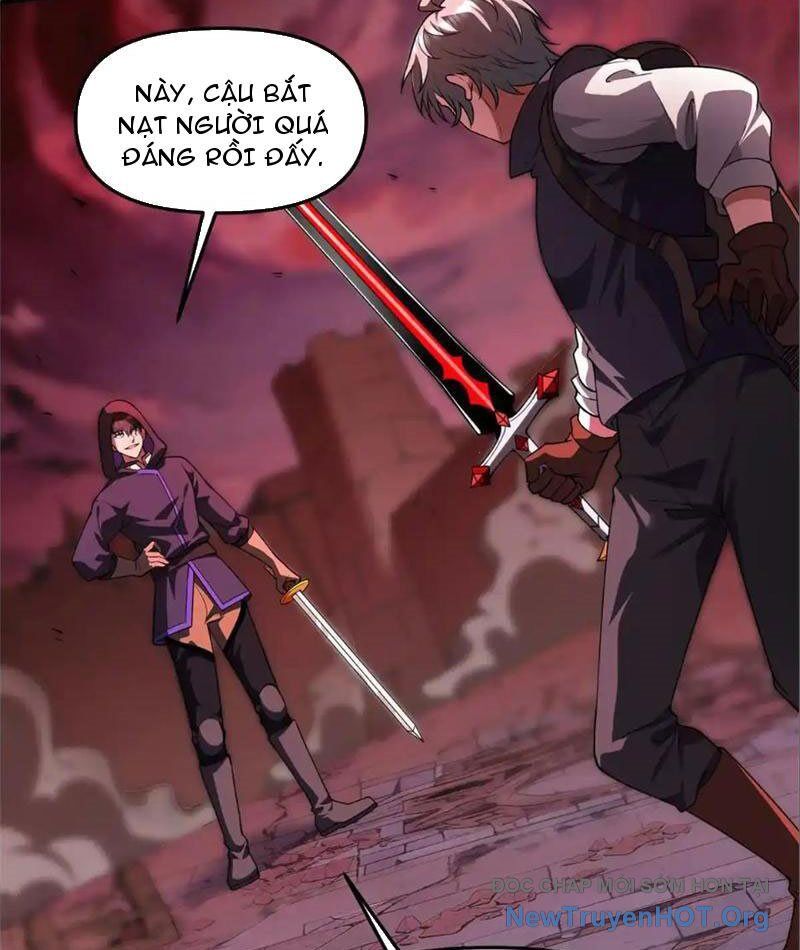 Thập Hoang Chi Vương Chap 18 - Next Chap 19