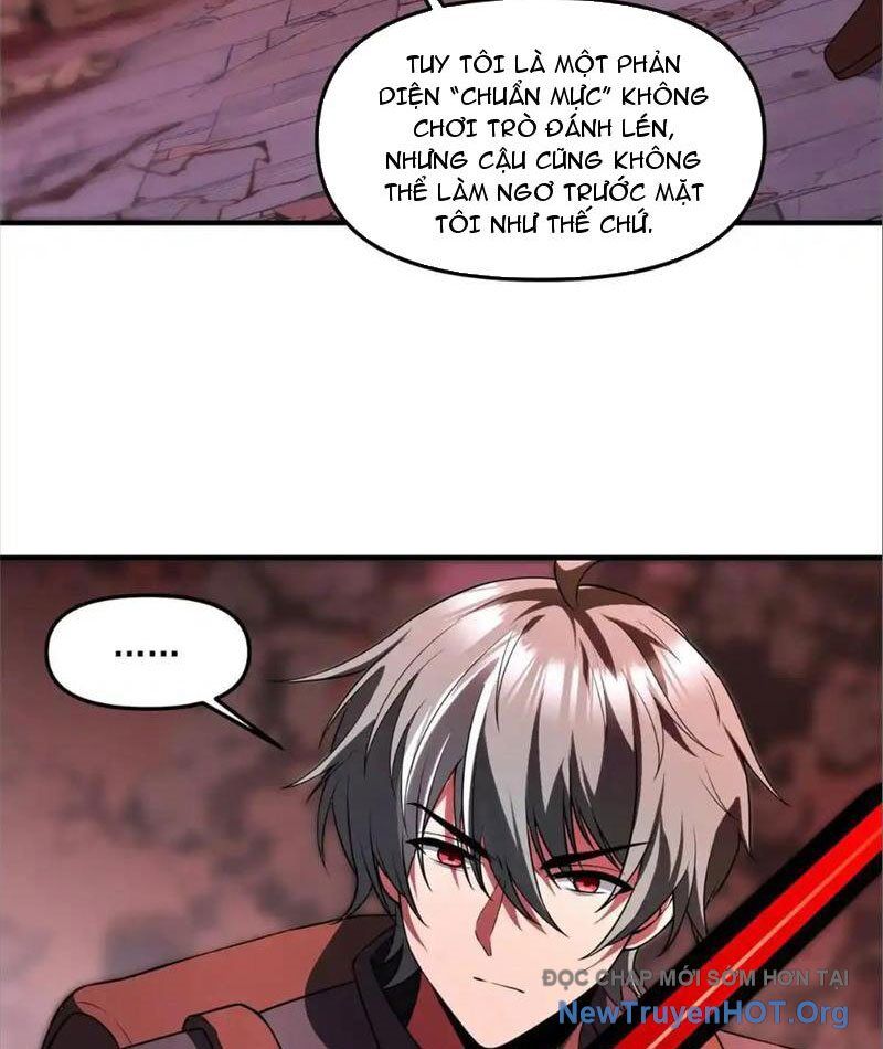 Thập Hoang Chi Vương Chap 18 - Next Chap 19