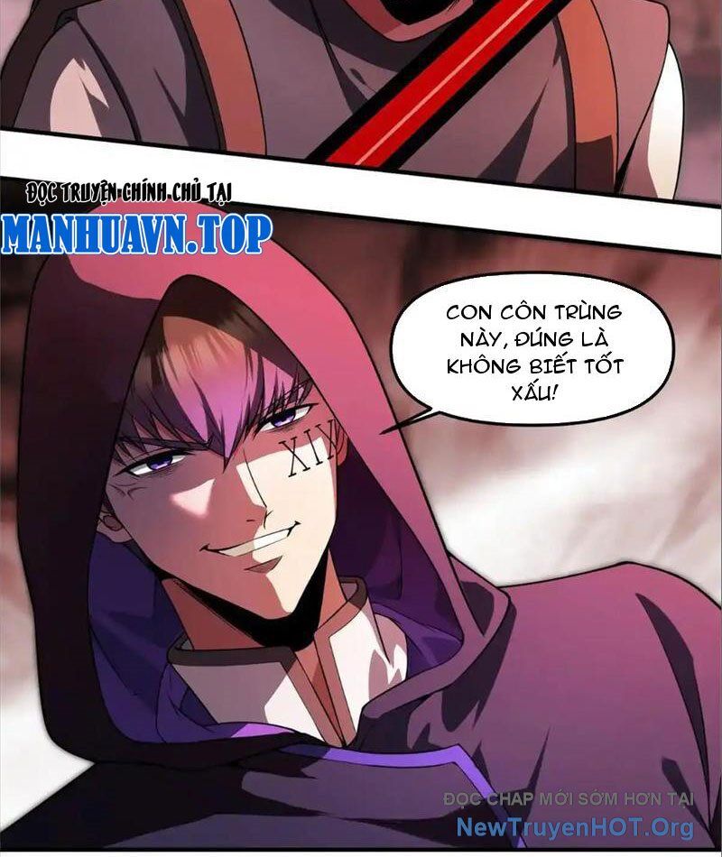 Thập Hoang Chi Vương Chap 18 - Next Chap 19