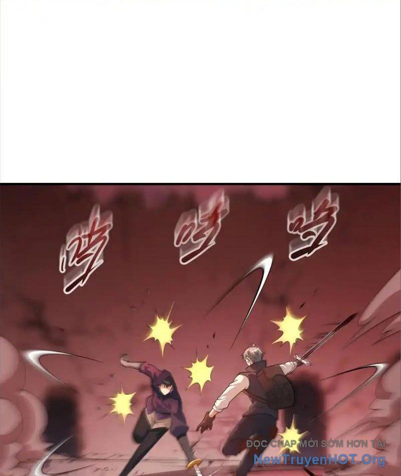 Thập Hoang Chi Vương Chap 18 - Next Chap 19