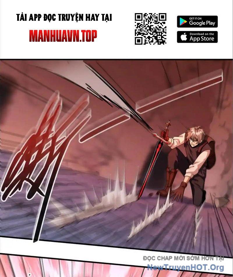 Thập Hoang Chi Vương Chap 18 - Next Chap 19