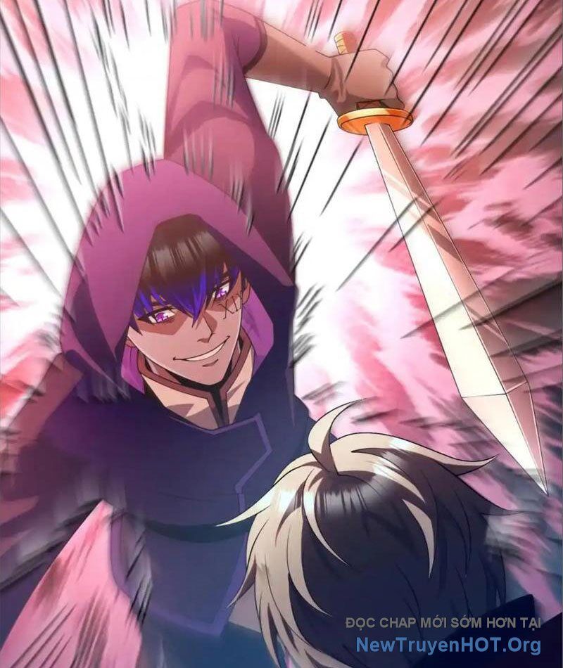 Thập Hoang Chi Vương Chap 18 - Next Chap 19