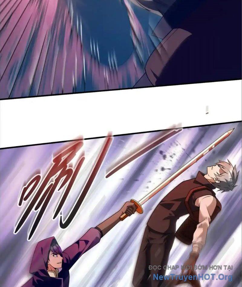 Thập Hoang Chi Vương Chap 18 - Next Chap 19