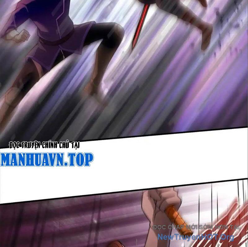 Thập Hoang Chi Vương Chap 18 - Next Chap 19