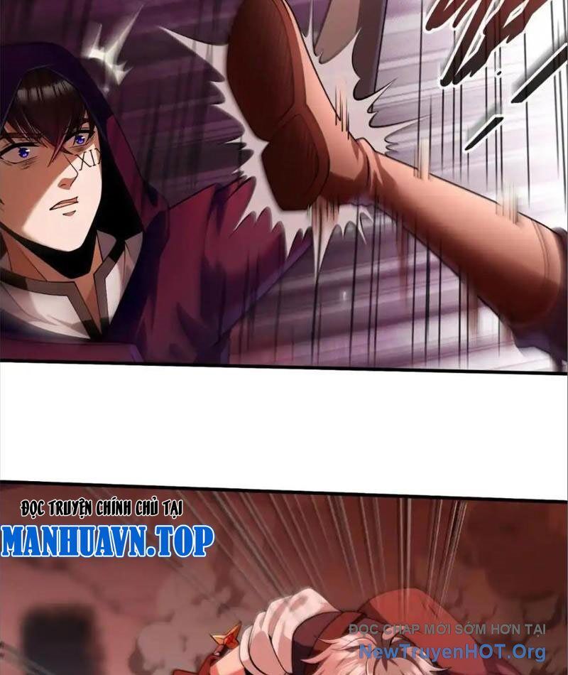 Thập Hoang Chi Vương Chap 18 - Next Chap 19