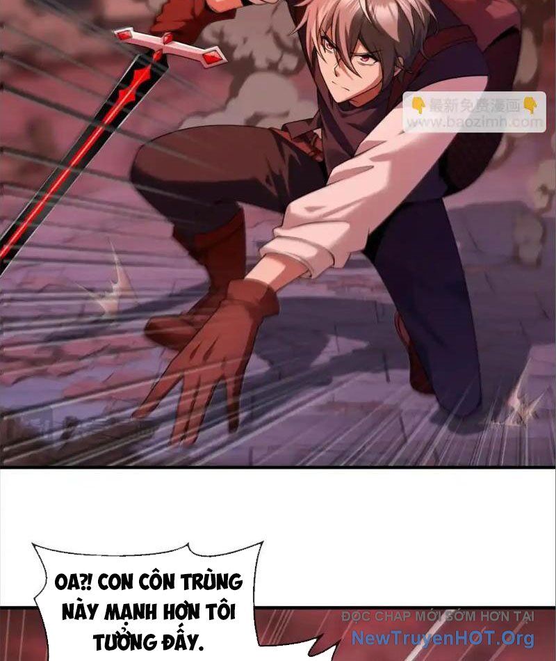 Thập Hoang Chi Vương Chap 18 - Next Chap 19