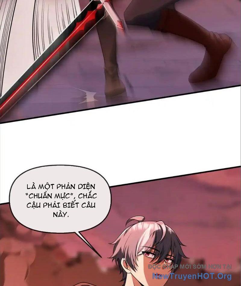 Thập Hoang Chi Vương Chap 18 - Next Chap 19