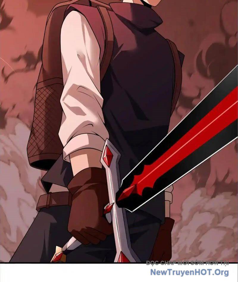 Thập Hoang Chi Vương Chap 18 - Next Chap 19