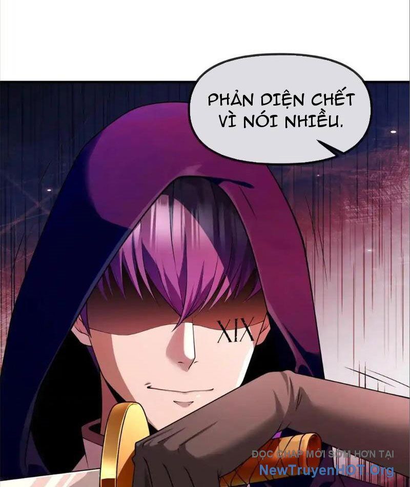 Thập Hoang Chi Vương Chap 18 - Next Chap 19