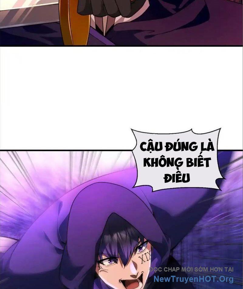 Thập Hoang Chi Vương Chap 18 - Next Chap 19