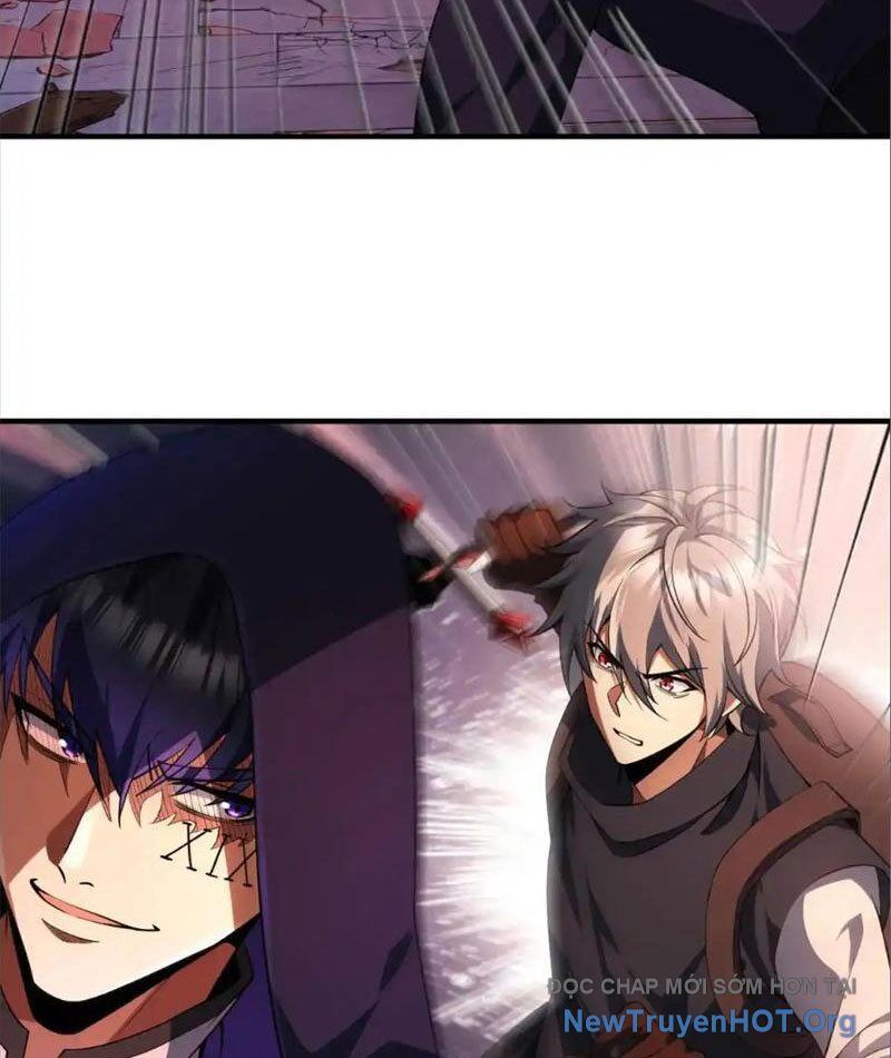 Thập Hoang Chi Vương Chap 18 - Next Chap 19