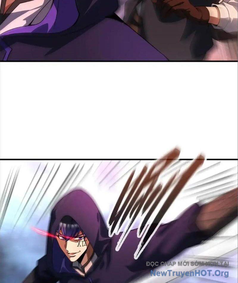 Thập Hoang Chi Vương Chap 18 - Next Chap 19