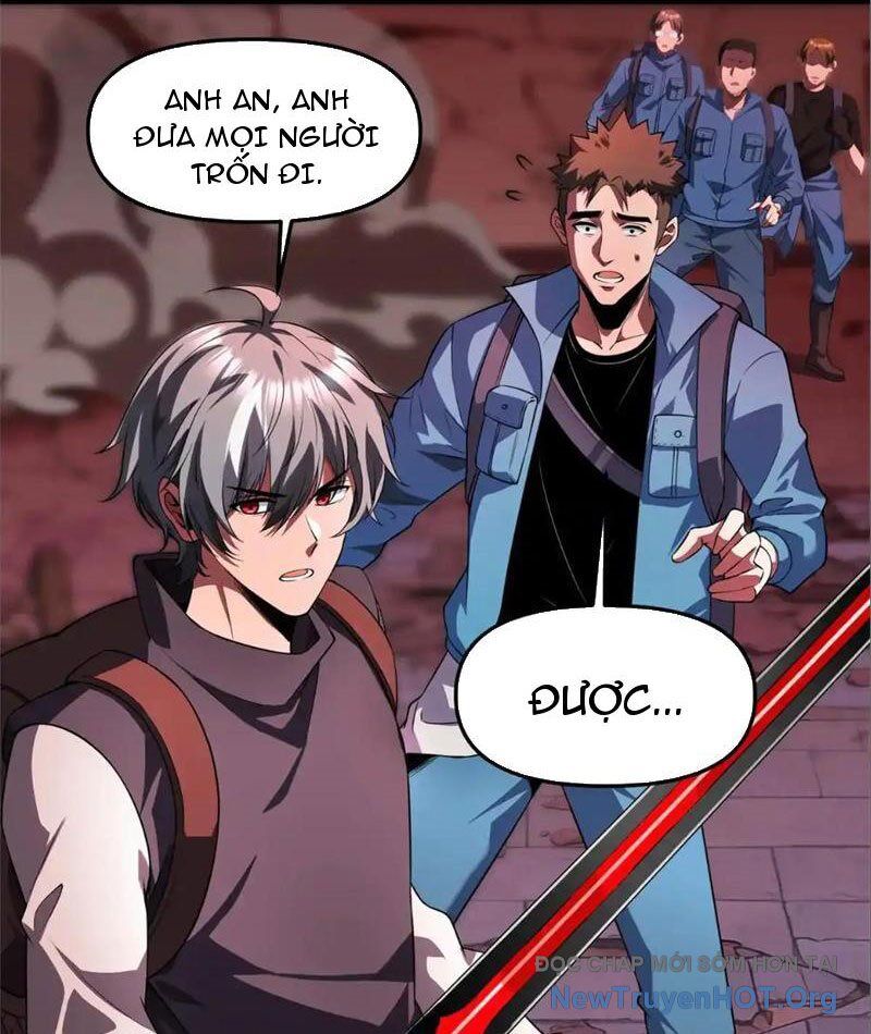 Thập Hoang Chi Vương Chap 18 - Next Chap 19