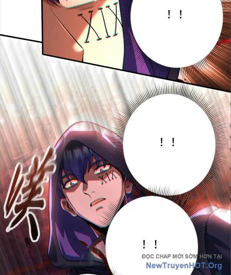 Thập Hoang Chi Vương Chap 18 - Next Chap 19