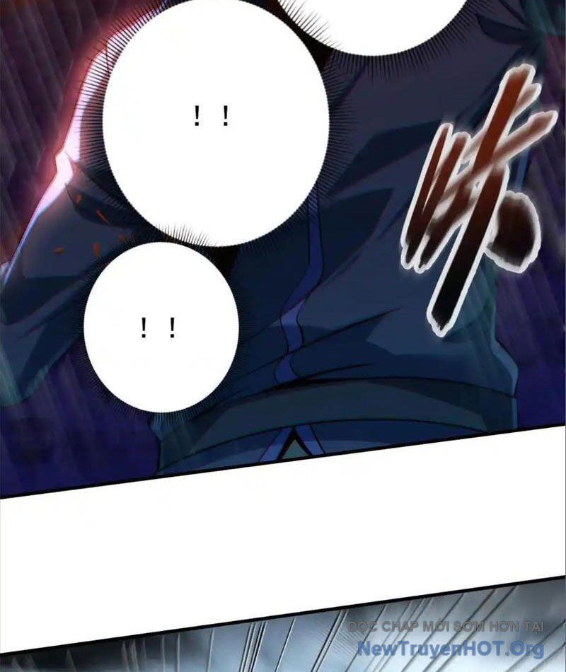 Thập Hoang Chi Vương Chap 18 - Next Chap 19