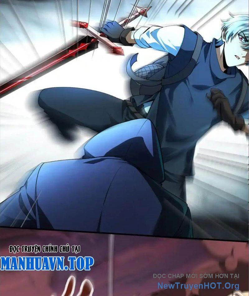 Thập Hoang Chi Vương Chap 18 - Next Chap 19