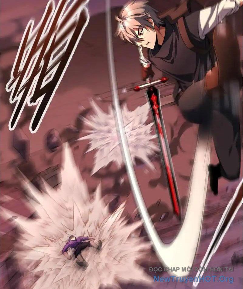 Thập Hoang Chi Vương Chap 18 - Next Chap 19