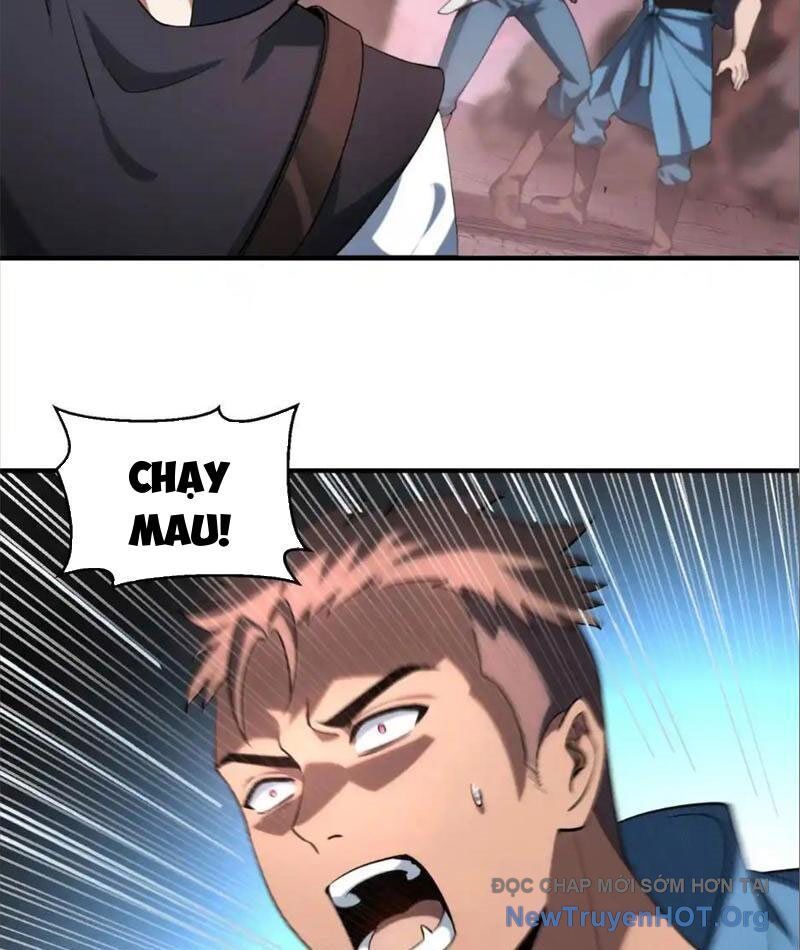 Thập Hoang Chi Vương Chap 18 - Next Chap 19