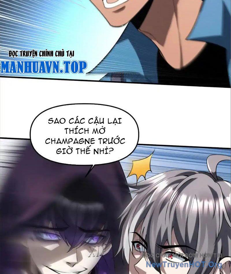 Thập Hoang Chi Vương Chap 18 - Next Chap 19