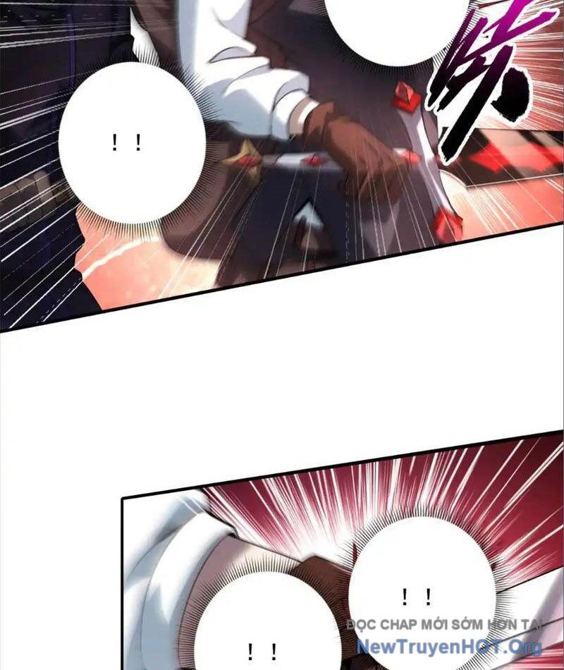 Thập Hoang Chi Vương Chap 18 - Next Chap 19