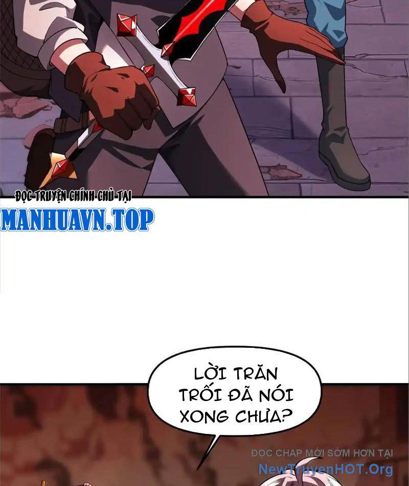 Thập Hoang Chi Vương Chap 18 - Next Chap 19