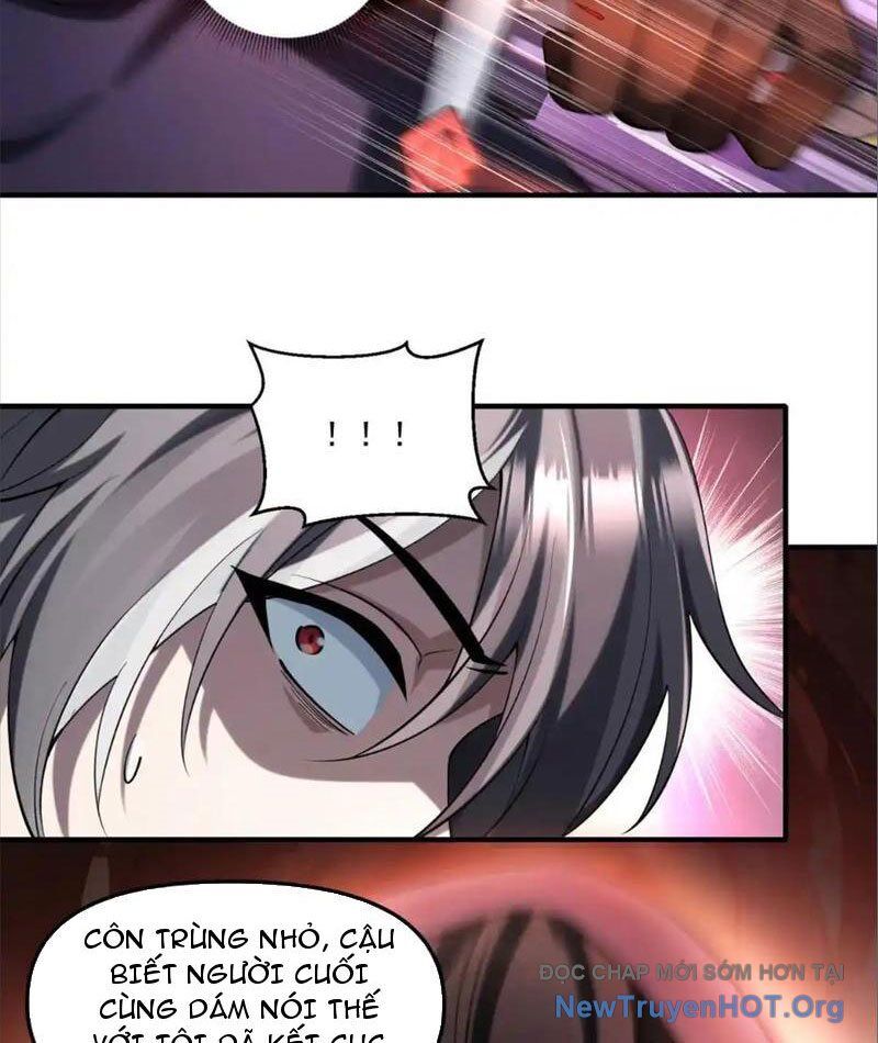 Thập Hoang Chi Vương Chap 18 - Next Chap 19