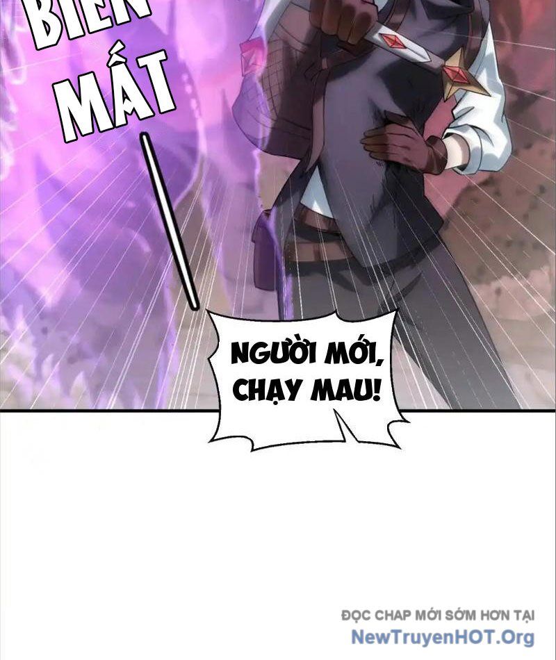 Thập Hoang Chi Vương Chap 18 - Next Chap 19