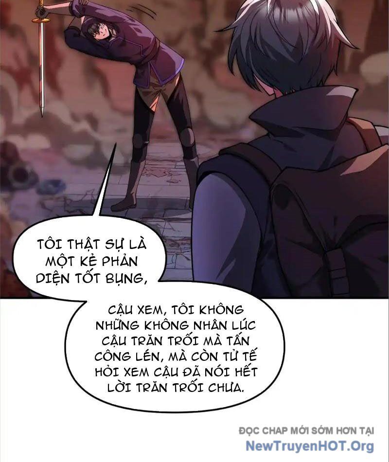 Thập Hoang Chi Vương Chap 18 - Next Chap 19