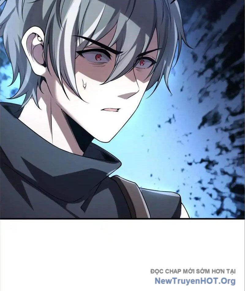 Thập Hoang Chi Vương Chap 18 - Next Chap 19