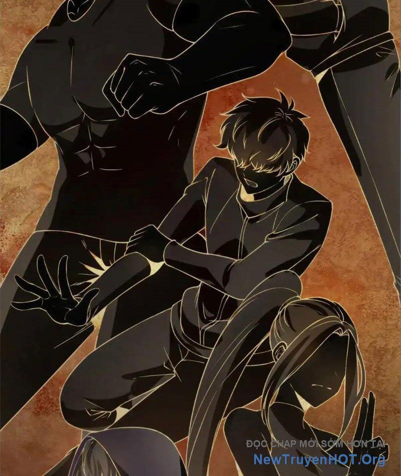 Thập Hoang Chi Vương Chap 18 - Next Chap 19