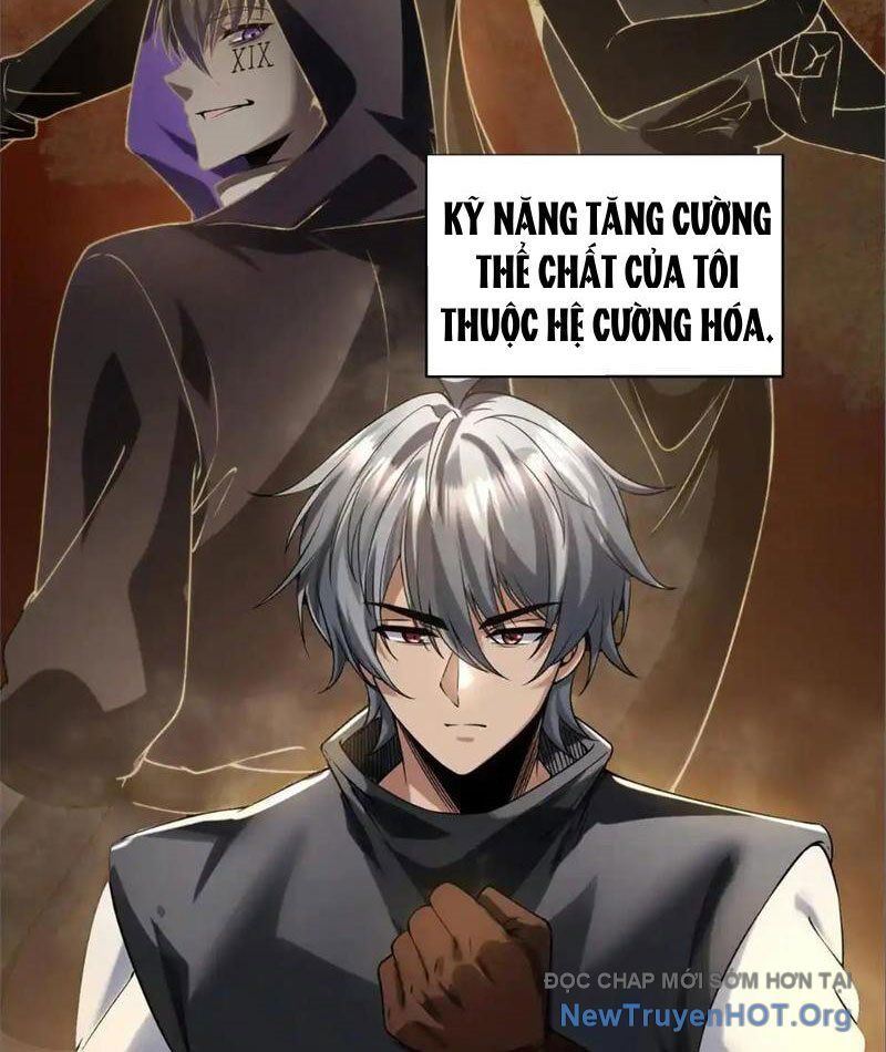 Thập Hoang Chi Vương Chap 18 - Next Chap 19