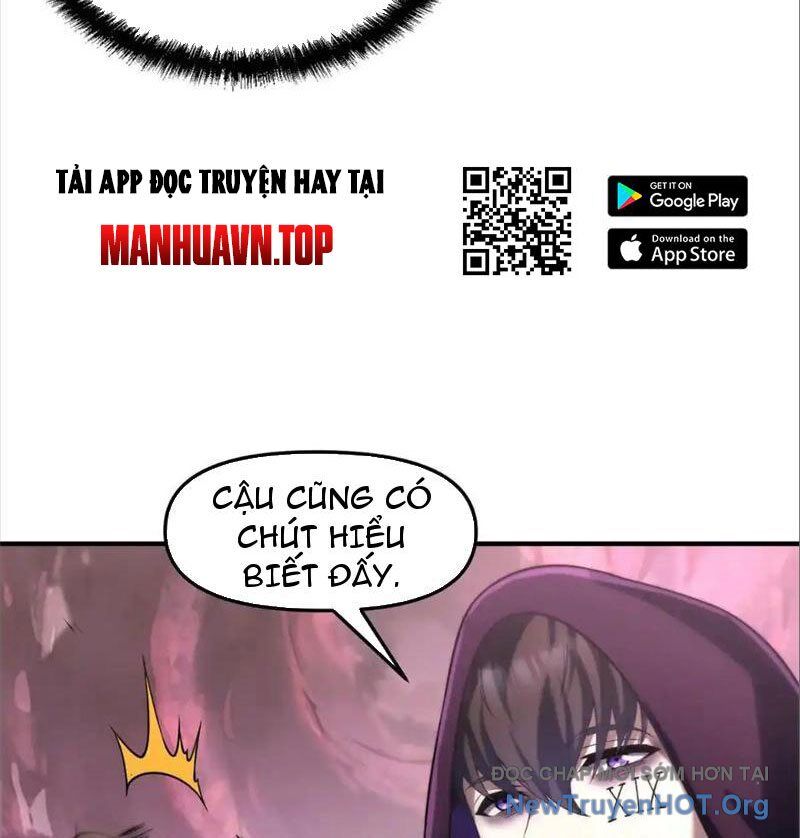 Thập Hoang Chi Vương Chap 18 - Next Chap 19