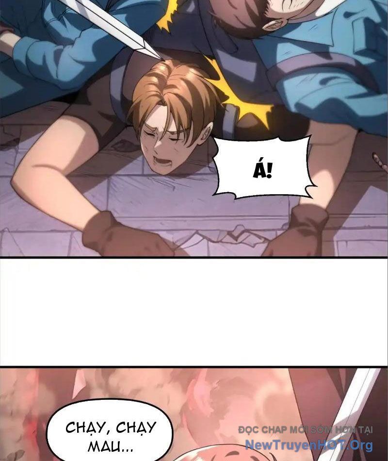 Thập Hoang Chi Vương Chap 18 - Next Chap 19