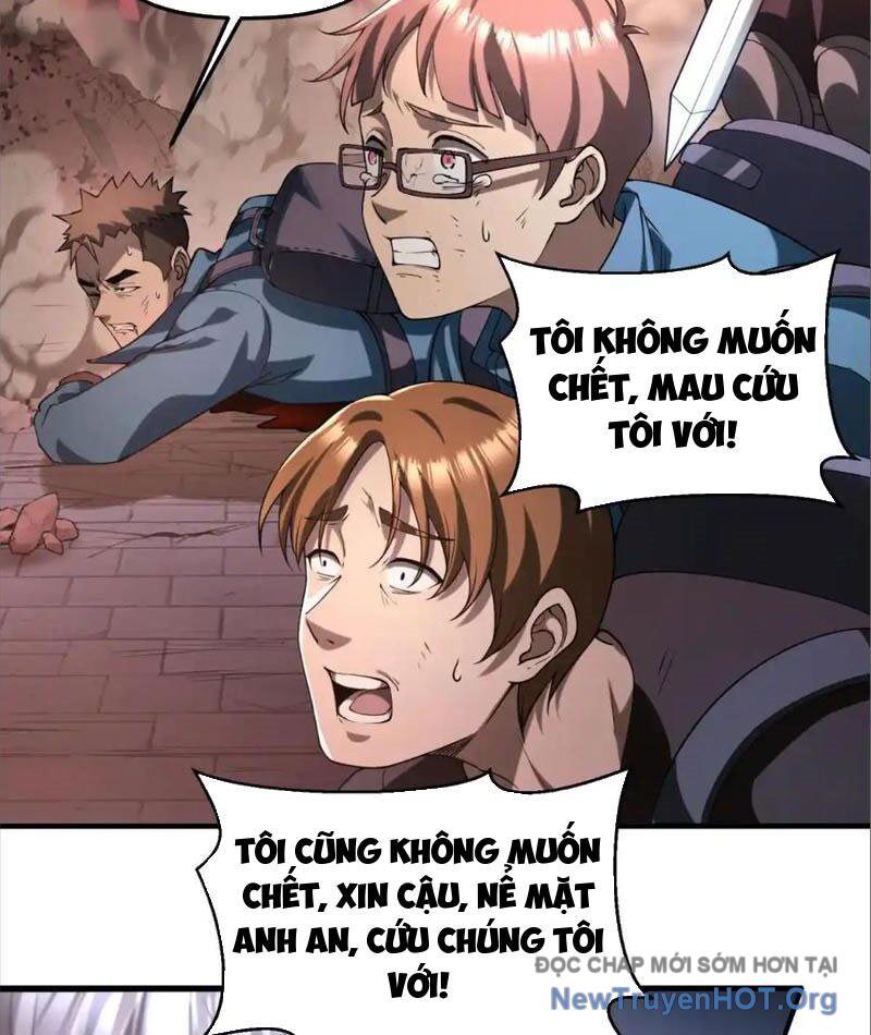 Thập Hoang Chi Vương Chap 18 - Next Chap 19