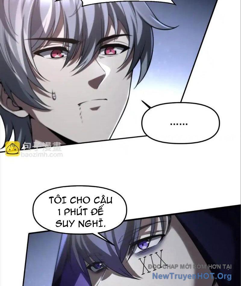 Thập Hoang Chi Vương Chap 18 - Next Chap 19