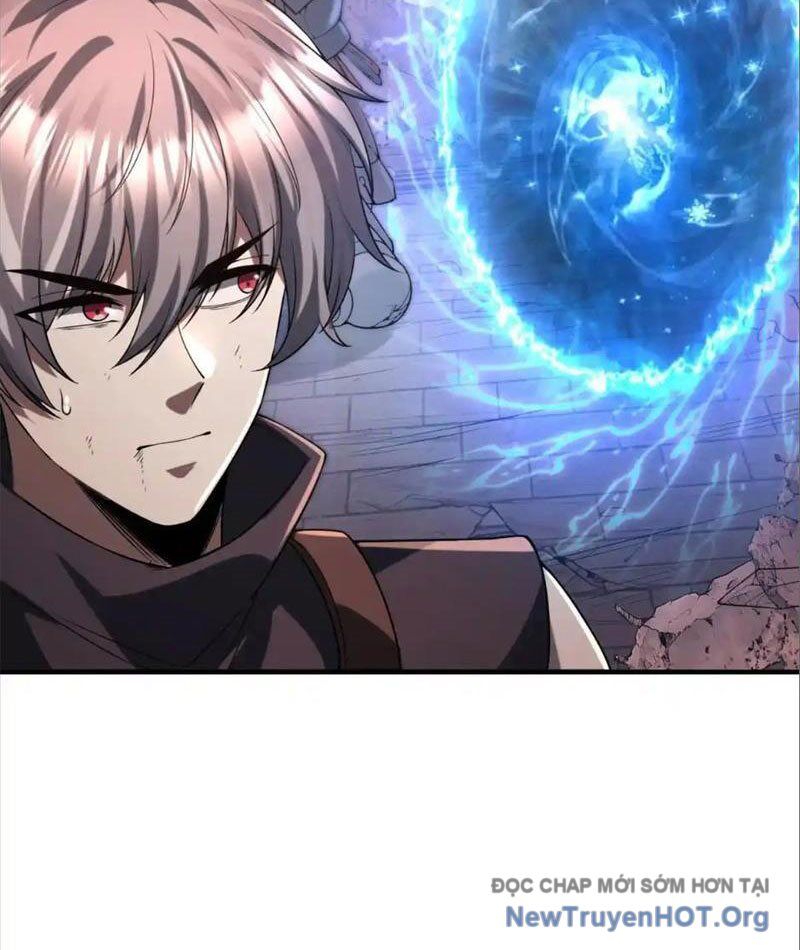 Thập Hoang Chi Vương Chap 18 - Next Chap 19