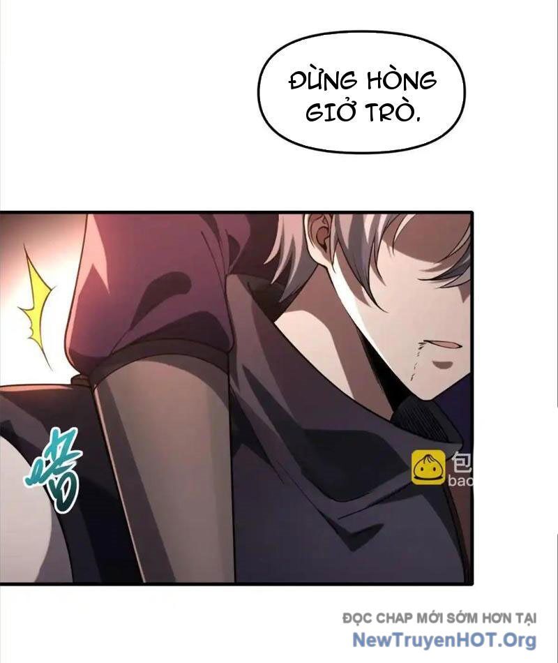 Thập Hoang Chi Vương Chap 18 - Next Chap 19