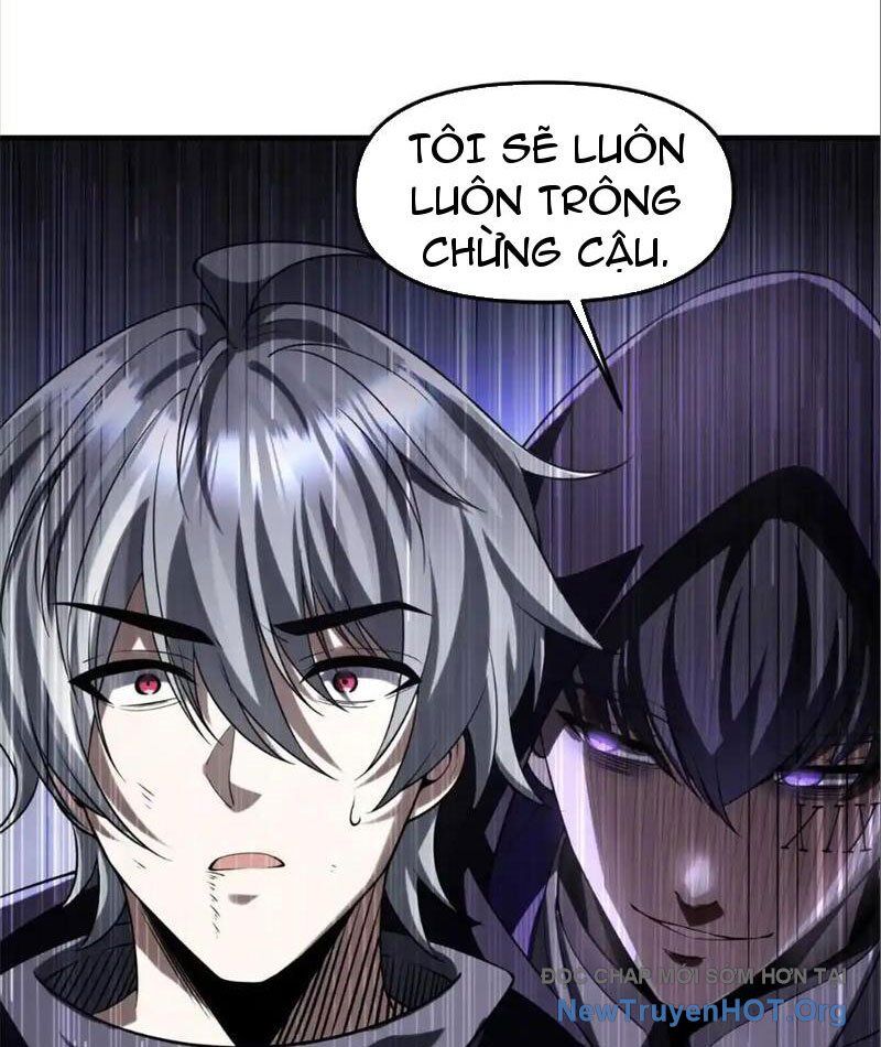 Thập Hoang Chi Vương Chap 18 - Next Chap 19