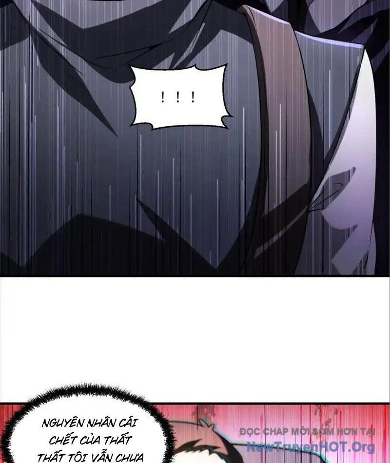 Thập Hoang Chi Vương Chap 18 - Next Chap 19