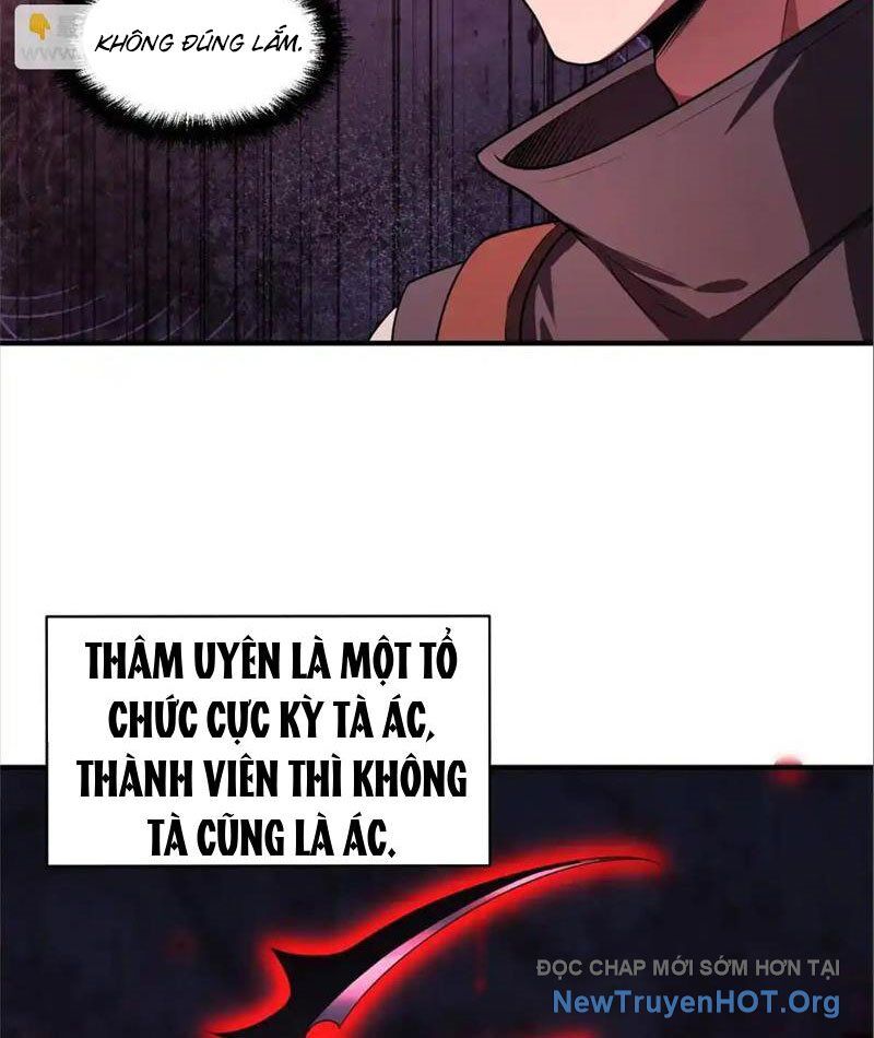 Thập Hoang Chi Vương Chap 18 - Next Chap 19