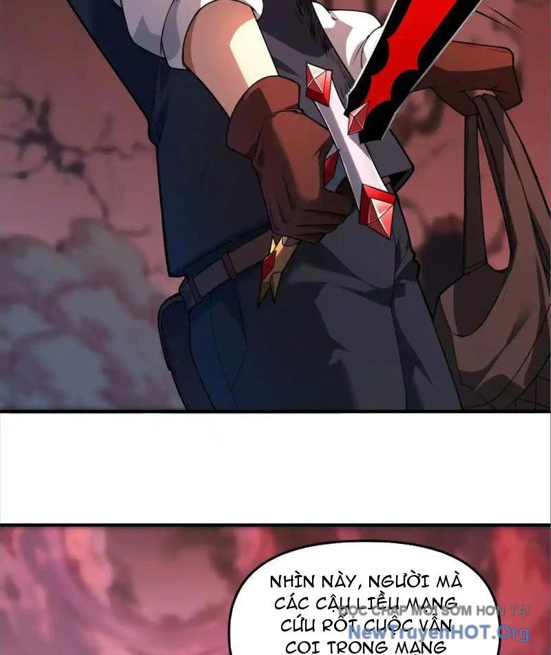 Thập Hoang Chi Vương Chap 19 - Next Chap 20