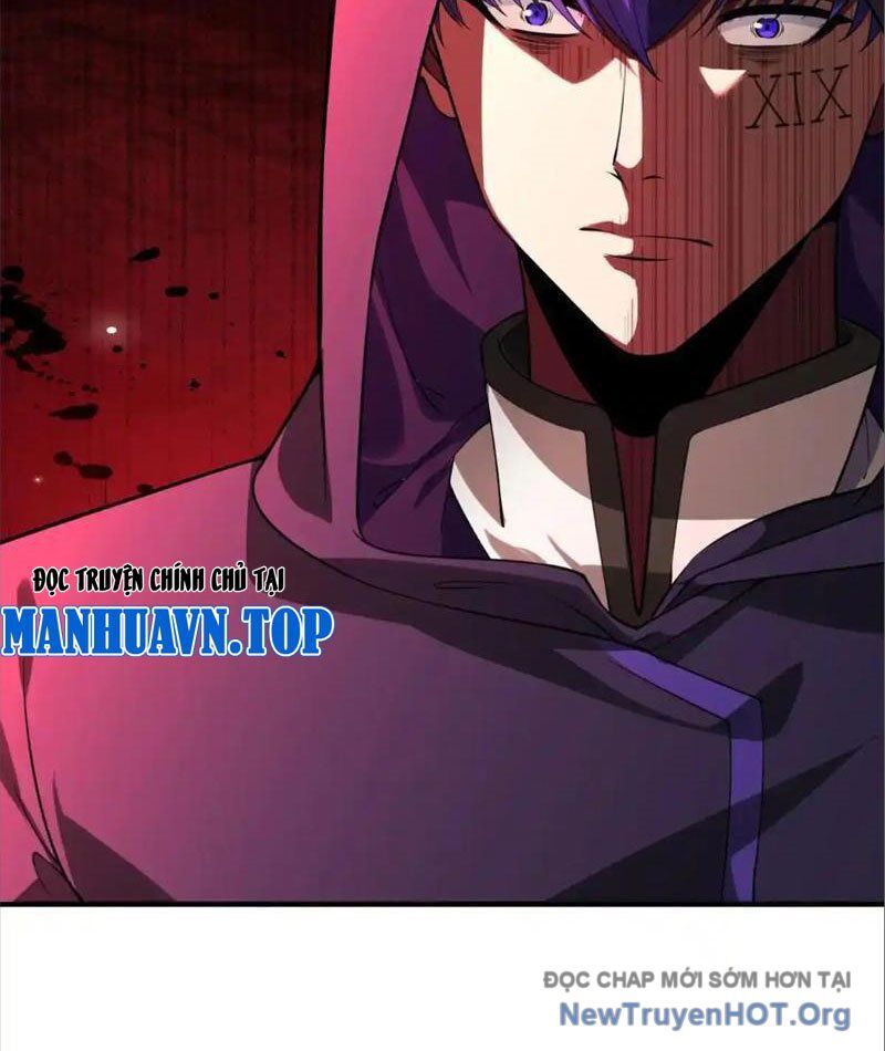 Thập Hoang Chi Vương Chap 19 - Next Chap 20