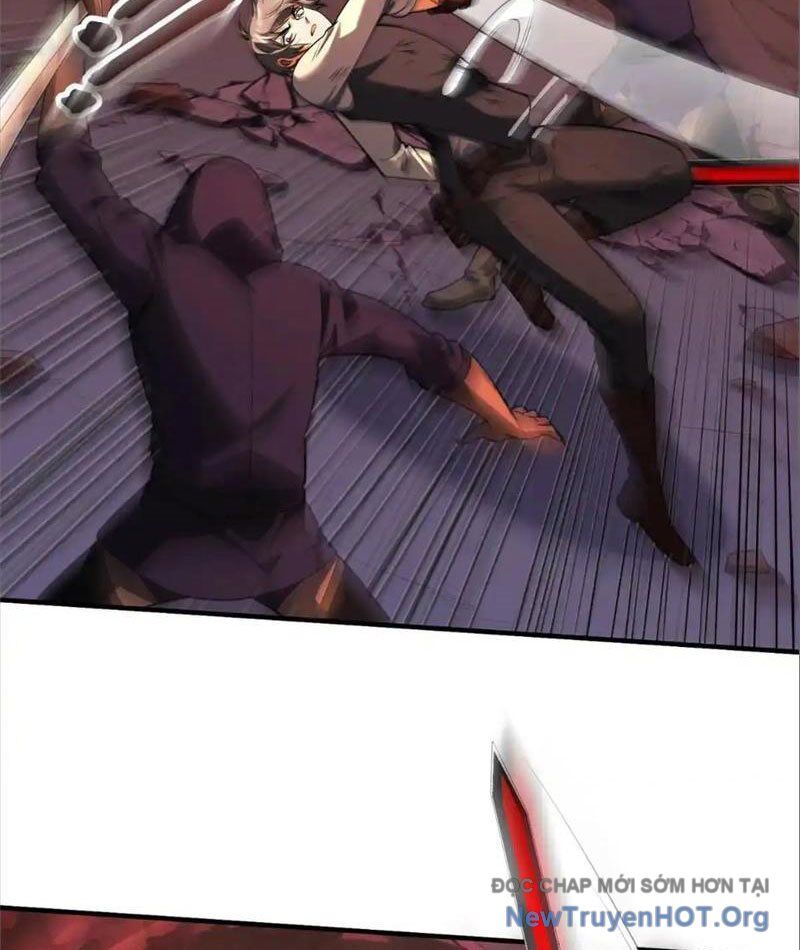 Thập Hoang Chi Vương Chap 19 - Next Chap 20