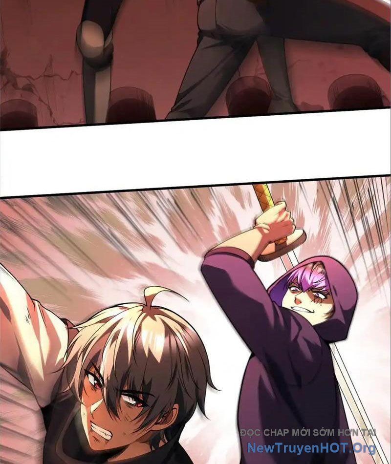 Thập Hoang Chi Vương Chap 19 - Next Chap 20