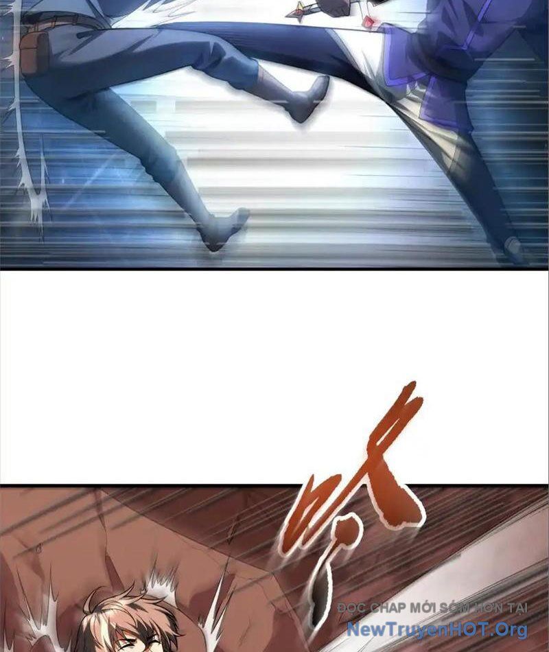 Thập Hoang Chi Vương Chap 19 - Next Chap 20