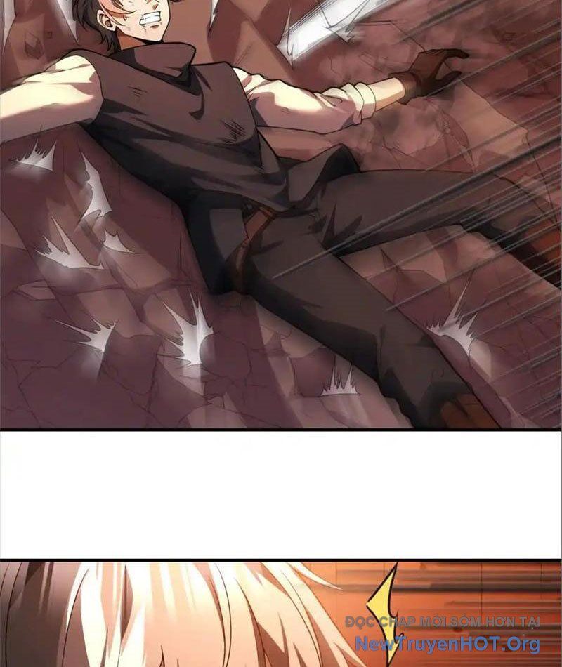 Thập Hoang Chi Vương Chap 19 - Next Chap 20